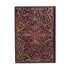 Paperblanks Тефтер Aurelia, Midi, широки редове, мека корица, 88 листа
