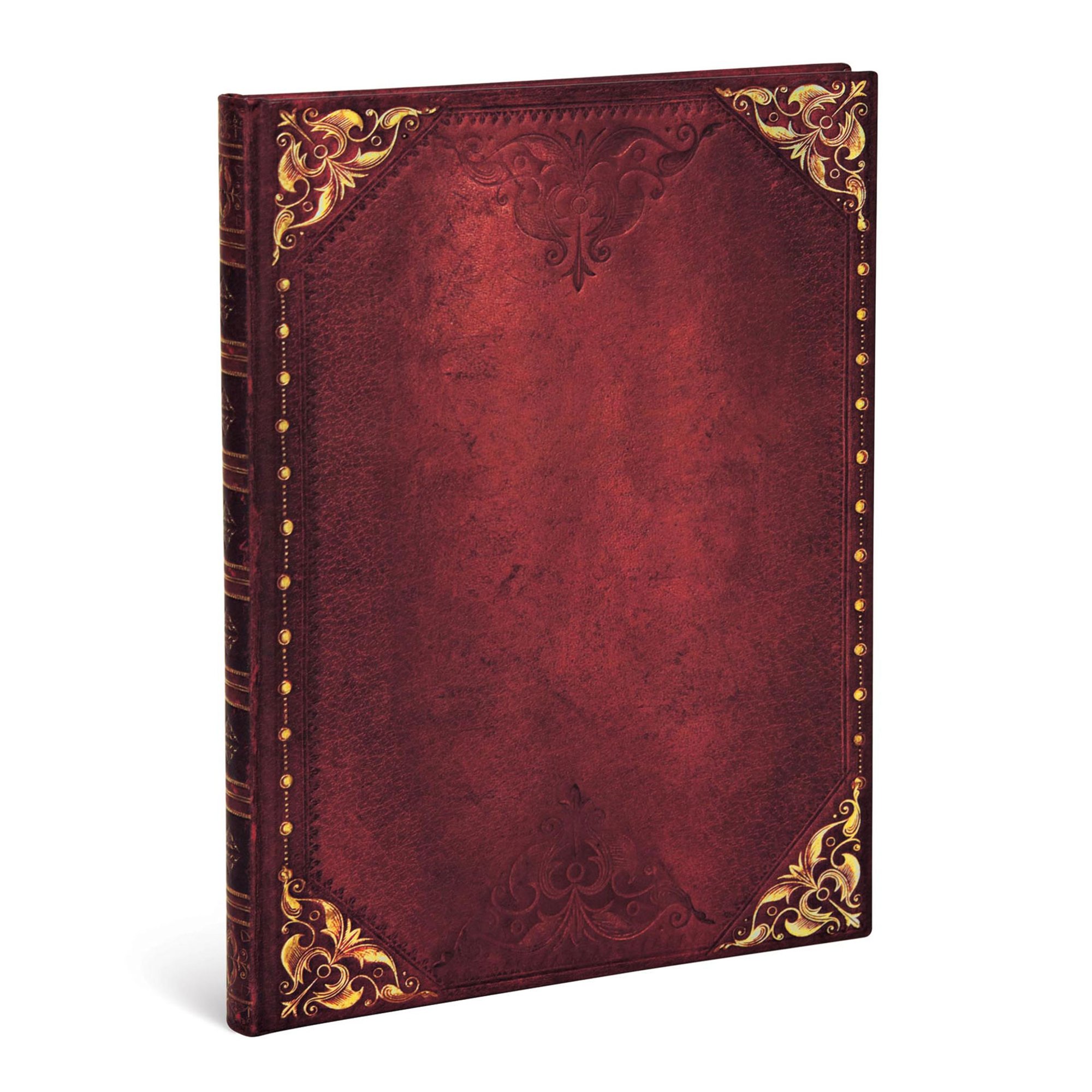 Paperblanks Тефтер Urban Glam, Ultra, 72 листа