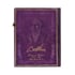 Paperblanks Тефтер Beethoven's 250th Birthday, Ultra, 72 листа
