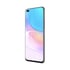 Huawei Смартфон Nova 8I, FullHD, 128 GB, 6 GB RAM, 64 MP задна камера, 16 MP предна камера, 6.67'', черен