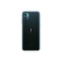 Nokia Смартфон G21, Dual SIM, 64 MB, 4 GB RAM, 6.5'', син