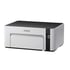 Epson Мастиленоструен принтер EcoTank M1100, А4