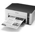 Epson Мастиленоструен принтер EcoTank M1100, А4