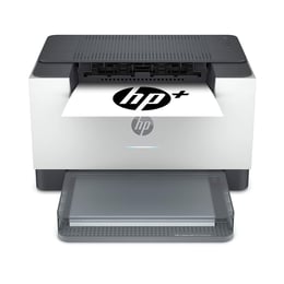 HP Лазерен принтер LaserJet M209dw, монохромен, A4, Wi-Fi