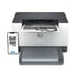 HP Лазерен принтер LaserJet M209dw, монохромен, A4, Wi-Fi