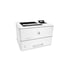 HP Монохромен лазерен принтер LaserJet Pro M501dn, А4