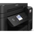 Epson Мастиленоструен принтер 3 в 1 L6270 EcoTank, C11CJ61403, А4, WI-FI