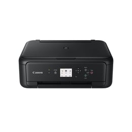 Canon Мастиленоструен принтер 3 в 1 Pixma TS5150, цветен, А4, Wi-Fi