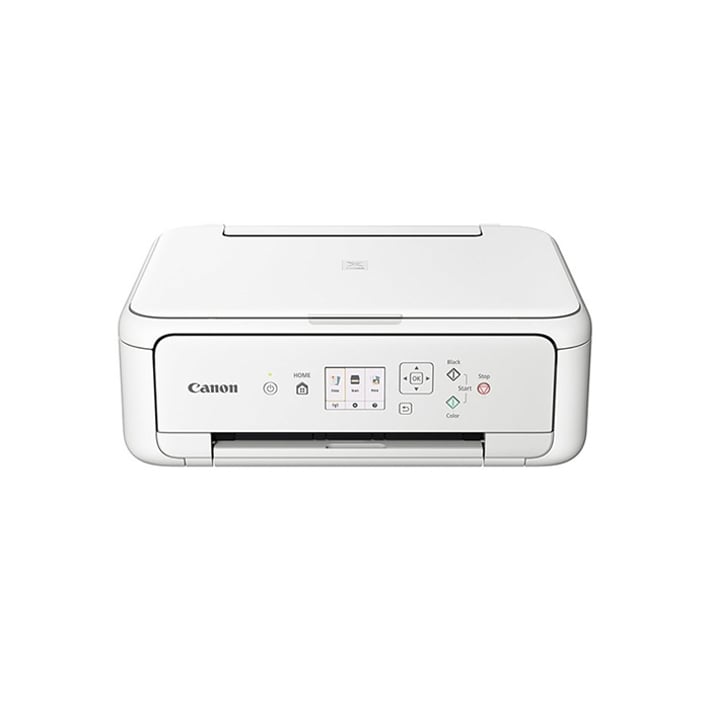 Canon Мастиленоструен принтер 3 в 1 Pixma TS5151, А4