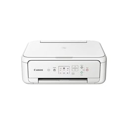 Canon Мастиленоструен принтер 3 в 1 Pixma TS5151, А4