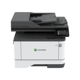 Lexmark Лазерно мултифункционално устройство 4 в 1 MX431ADN, A4