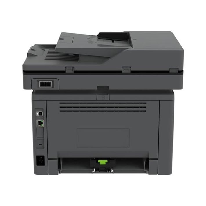 Lexmark Лазерно мултифункционално устройство 4 в 1 MX431ADN, A4