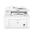 HP Лазерен принтер 4 в 1 LaserJet Pro MFP M227sdn, монохромен, A4