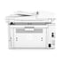 HP Лазерен принтер 4 в 1 LaserJet Pro MFP M227sdn, монохромен, A4