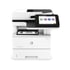 HP Лазерно мултифункционално устройство 3 в 1 LaserJet Enterprise MFP M528dn, A4