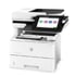 HP Лазерно мултифункционално устройство 4 в 1 LaserJet Enterprise MFP M528f, A4