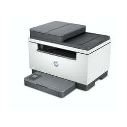 HP Лазерно мултифункционално устройство 3 в 1 LaserJet M234sdne, A4, HP+