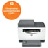 HP Лазерно мултифункционално устройство 3 в 1 LaserJet M234sdne, A4, HP+