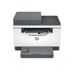 HP Лазерно мултифункционално устройство 3 в 1 LaserJet M234sdwe, A4, Wi-Fi, HP+ съвместим