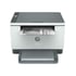 HP Лазерно мултифункционално устройство 3 в 1 LaserJet M234dw, A4, Wi-Fi