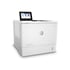 HP Лазерен принтер LaserJet Enterprise M611dn, 3 в 1, A4