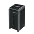 Fellowes Шредер за унищожаване на документи Powershred 225Ci, 100% Jam Proof, Cross-Cut, 60 L