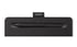 Wacom Графичен таблет Intuos S, Bluetooth, черен