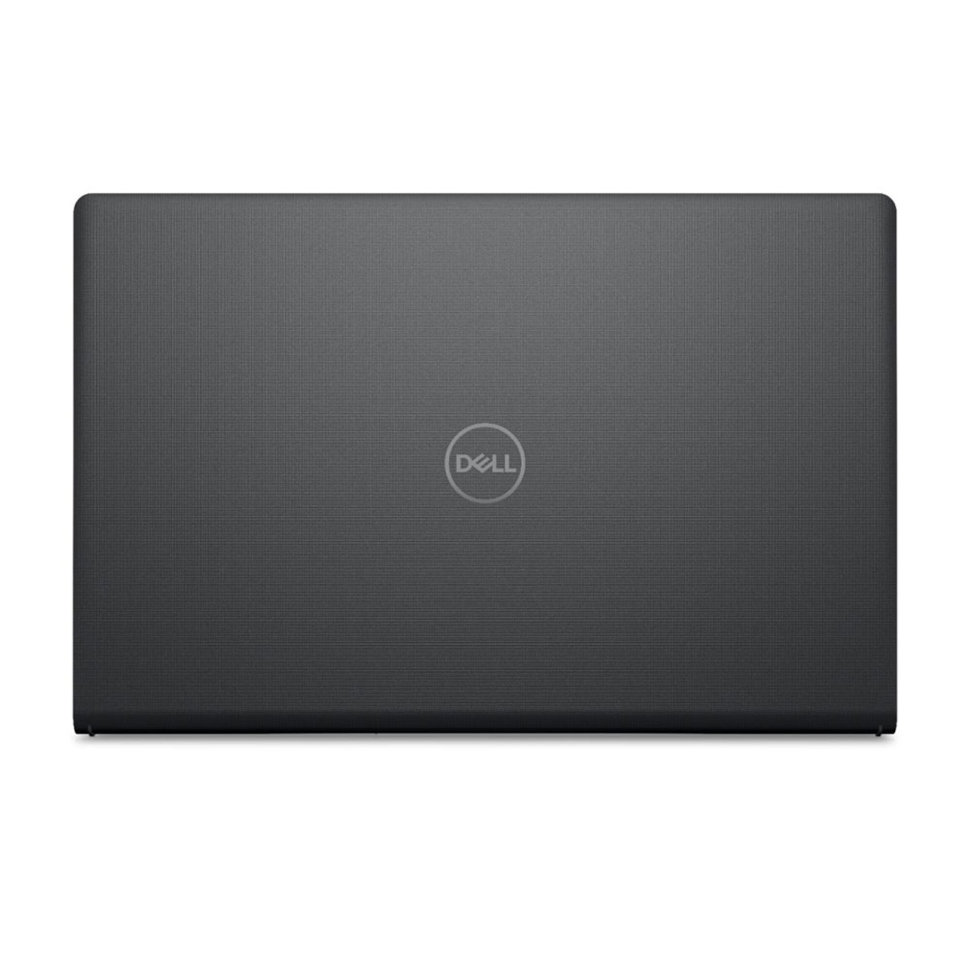 Dell Лаптоп Vostro 3510, 15.6'', FullHD, Intel Core i5, 512 GB SSD, 8 GB RAM, Windows 11 Pro, черен