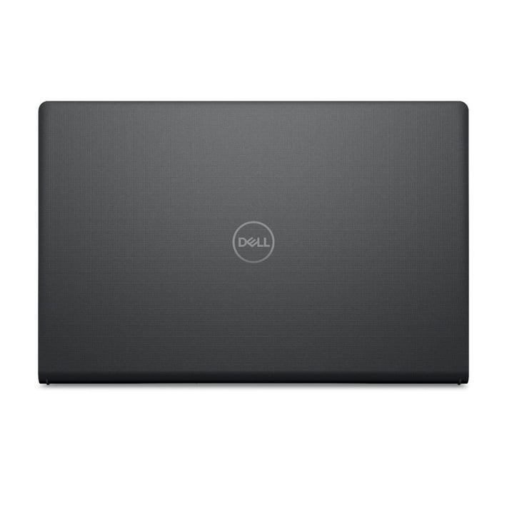 Dell Лаптоп Vostro 3510, 15.6'', FullHD, Intel Core i5, 512 GB SSD, 8 GB RAM, Windows 11 Pro, черен