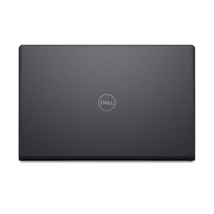 Dell Лаптоп Vostro 3510, 15.6'', FullHD, Intel Core i7, 512 GB SSD, 16 GB RAM, Linux, черен