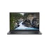 Dell Лаптоп Vostro 3510, N8068VN3510EMEA01_2201, 15.6'', FullHD, Intel Core i7, 512 GB SSD, 8 GB RAM, Windows 11 Pro, черен