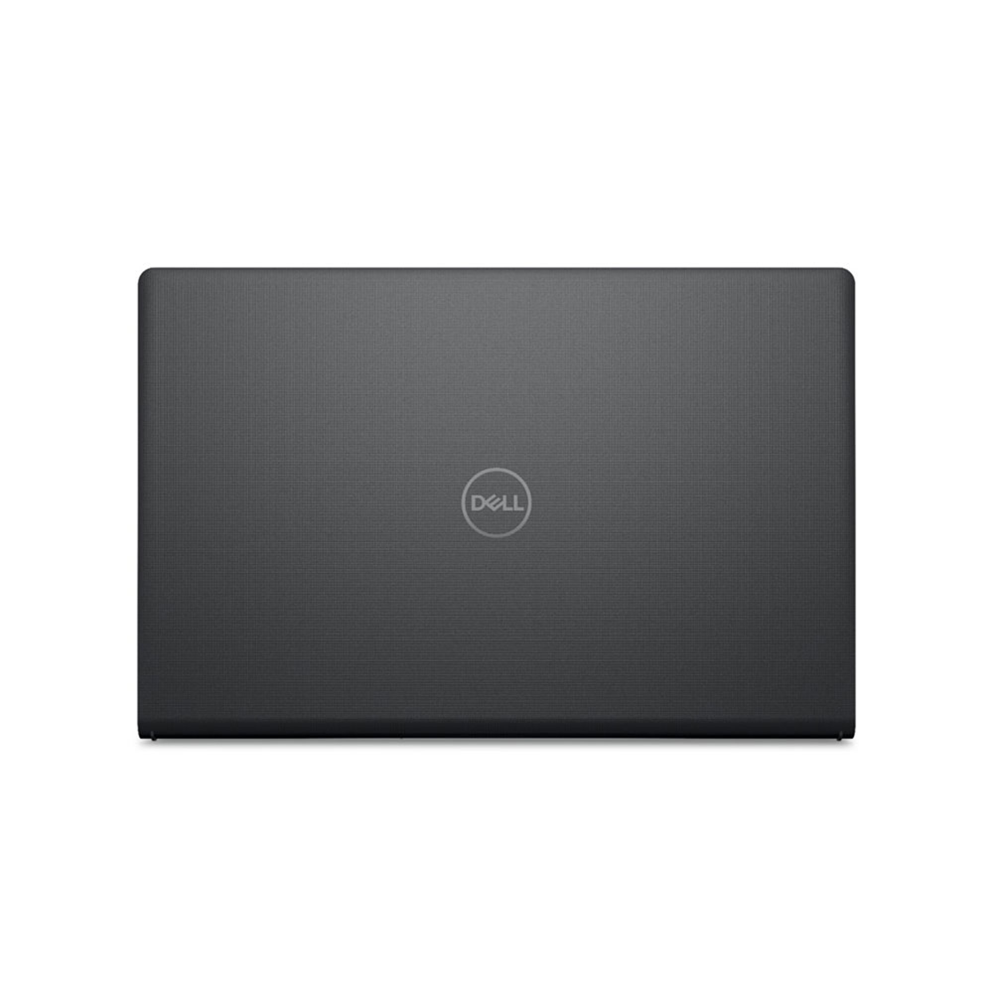 Dell Лаптоп Vostro 3510, N8068VN3510EMEA01_2201, 15.6'', FullHD, Intel Core i7, 512 GB SSD, 8 GB RAM, Windows 11 Pro, черен