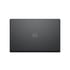Dell Лаптоп Vostro 3510, N8068VN3510EMEA01_2201, 15.6'', FullHD, Intel Core i7, 512 GB SSD, 8 GB RAM, Windows 11 Pro, черен