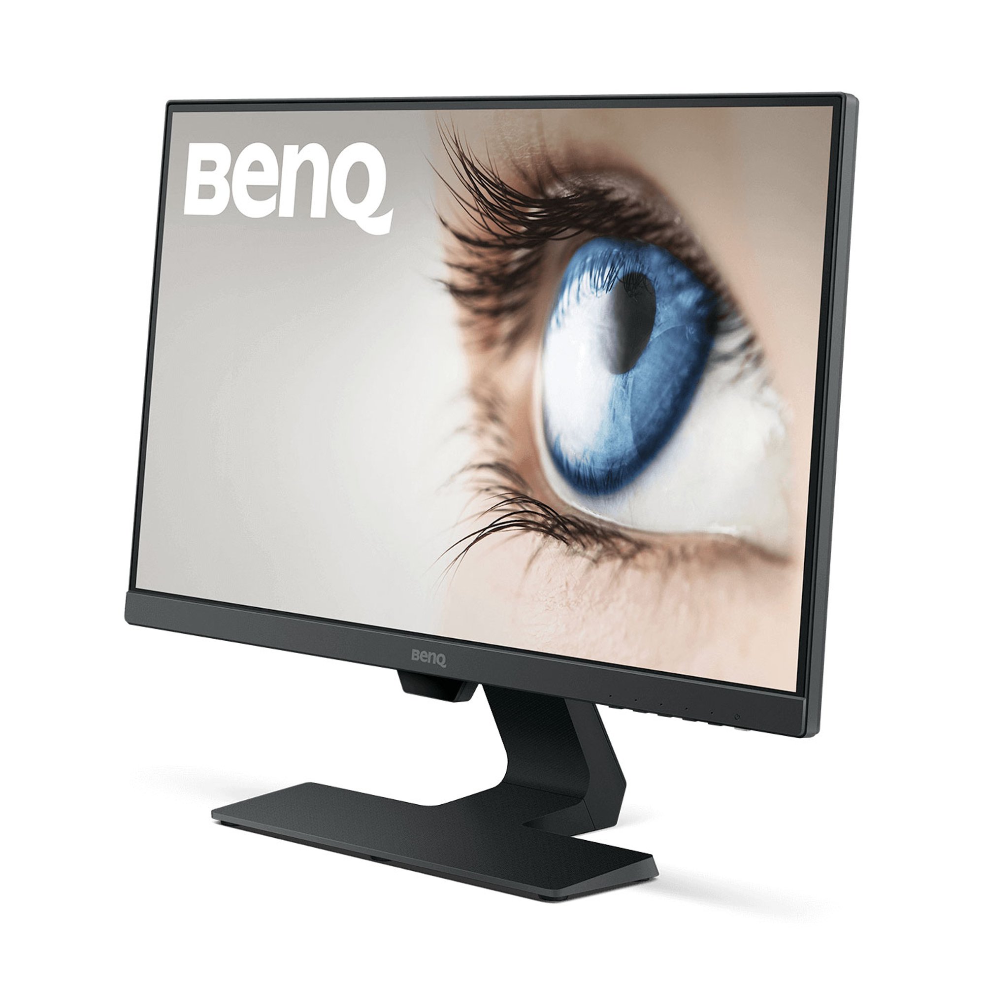 BenQ Монитор GW2480, 23.8'', Full HD, 1920 x 1080, HDMI