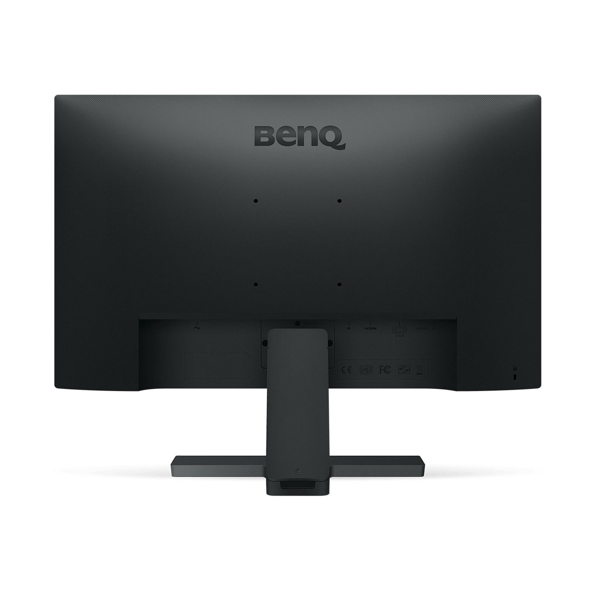 BenQ Монитор GW2480, 23.8'', Full HD, 1920 x 1080, HDMI