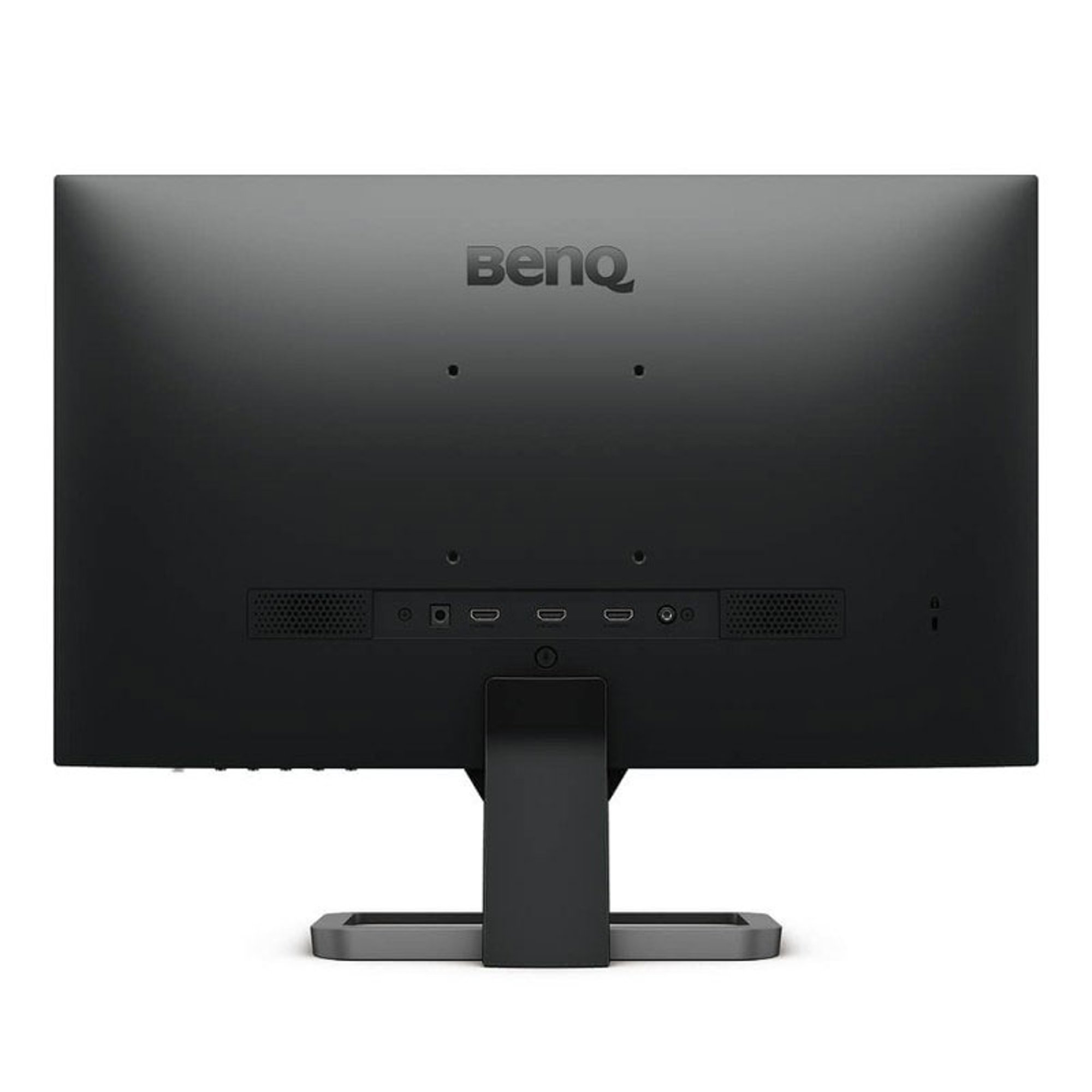 BenQ Монитор EW2480, 23.8'', Full HD, 1920 x 1080, HDMI