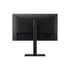 Samsung Монитор S24A600U, 24'', LED, 2560 x 1440, 300 cd/m2, 5 ms, HDMI, USB, черен