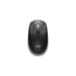 Logitech Мишка M190, безжична, 1000 dpi, 3 бутона, сива