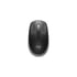 Logitech Мишка M190, безжична, 1000 dpi, 3 бутона, сива