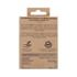 TNB Мишка Bioplastic Eco, безжична