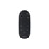 Logitech Конферентна камера Group