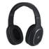 NGS Слушалки, Artica Pride, с Bluetooth, черни