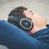 NGS Слушалки, Artica Pride, с Bluetooth, черни