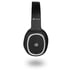 NGS Слушалки, Artica Pride, с Bluetooth, черни