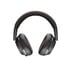 Plantronics Слушалки Voyager 8200 UC, черни