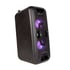 Тонколона NGS Wild Jam, с Bluetooth, 120W