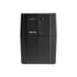 NGS Непрекъсваемо токозахранващо устройство UPS Fortress 900V2, Off-line, 600VA, 360W