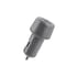 Зарядно за кола TNB Eco, 2 USB, 4.8 A