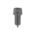 Зарядно за кола TNB Eco, 2 USB, 4.8 A