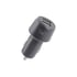 Зарядно за кола TNB Eco, 2 USB, 4.8 A